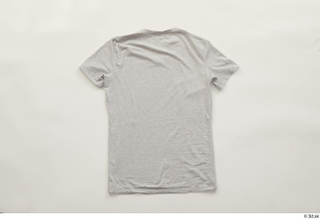 Clothes  253 t shirt 0002.jpg